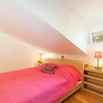 Penthouse Slavija Apartamento Makarska