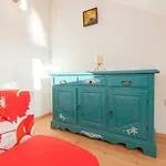 Apartamento Penthouse Slavija *