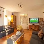 Apartamento Penthouse Slavija Makarska