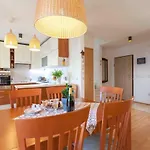 Penthouse Slavija