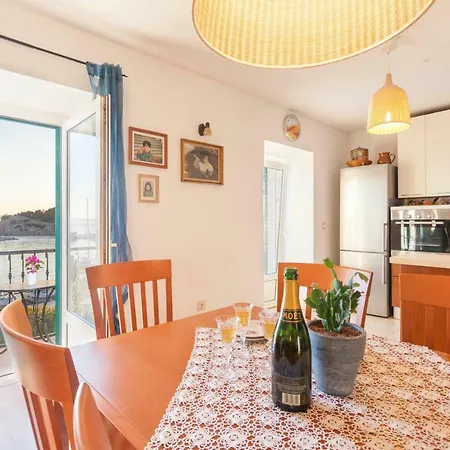 Penthouse Slavija