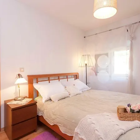 Penthouse Slavija