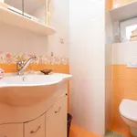 Penthouse Slavija Lejlighed Makarska