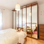 Penthouse Slavija Lejlighed Makarska