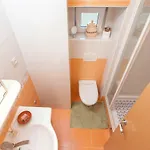 Penthouse Slavija Lejlighed Makarska