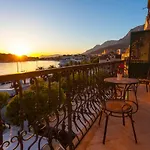 Penthouse Slavija Lejlighed *