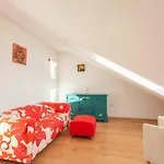 Lejlighed Penthouse Slavija