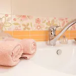 Lejlighed Penthouse Slavija *
