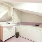 Lejlighed Penthouse Slavija *