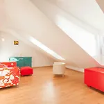 Penthouse Slavija Makarska