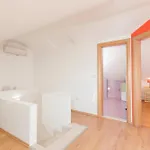 Lejlighed Penthouse Slavija