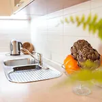 Lejlighed Penthouse Slavija Makarska