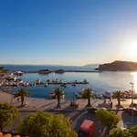 Penthouse Slavija * Makarska