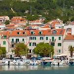 Penthouse Slavija * Makarska